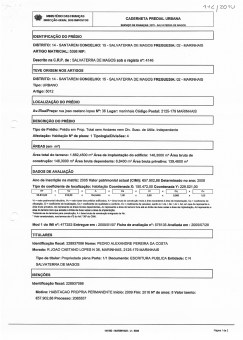 DocScan (4)52